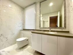 Chancery Lane (D11), Semi-Detached #584073621